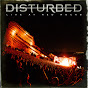 Disturbed